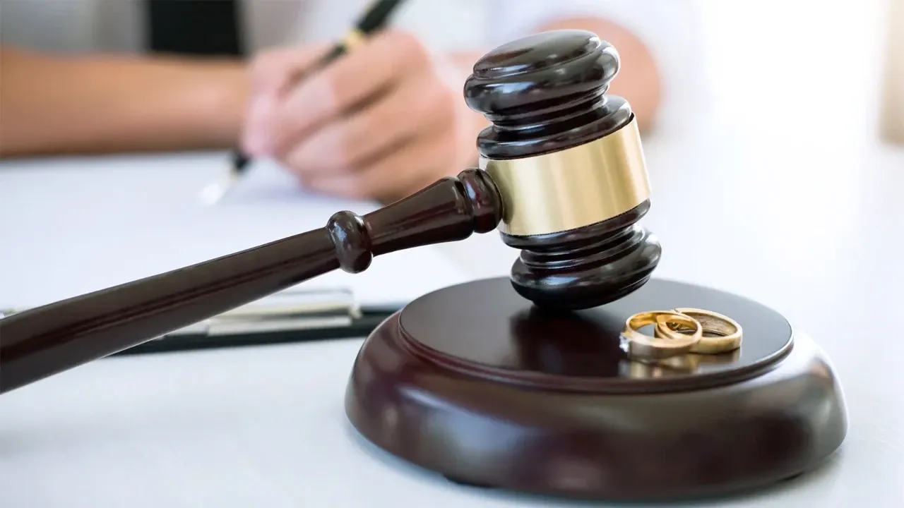 Süresiz nafaka için kritik karar: 9 aylık süre başladı
