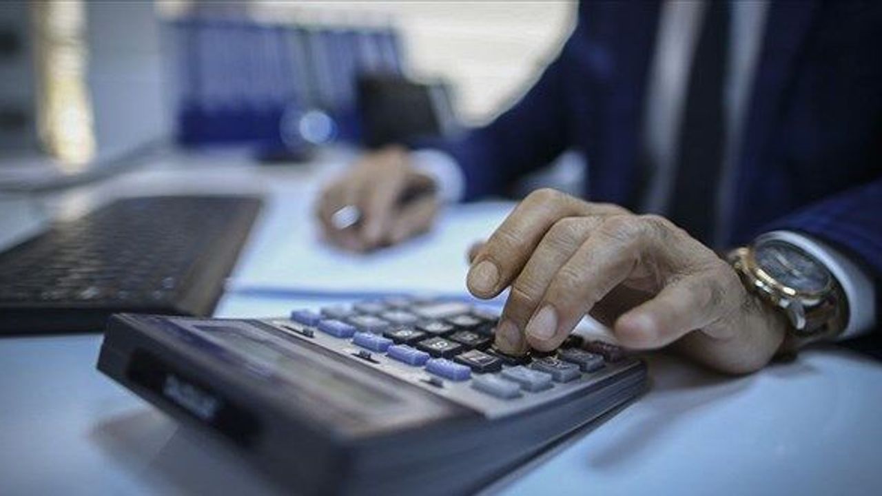 Ehliyet, pasaport ve cezalara zam kapıda: 2027 YDO hesaplaması başladı