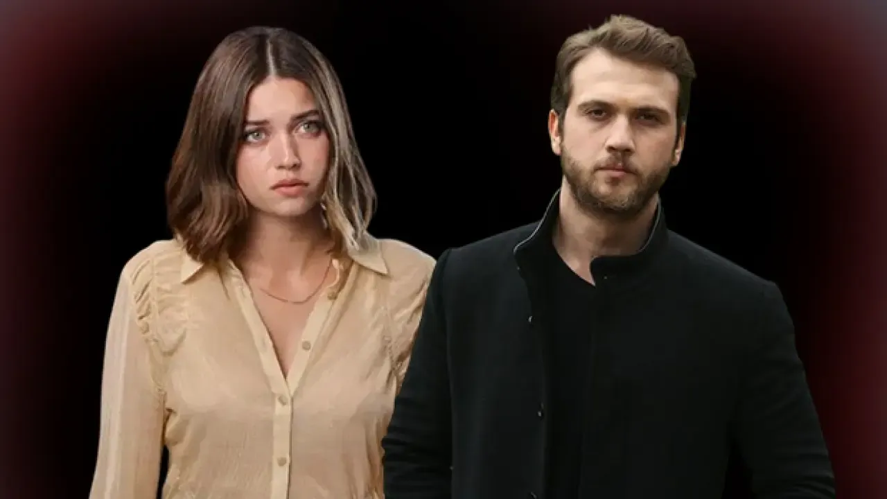 Afra Saraçoğlu ve Aras Bulut İynemli'nin uyuşturucu test sonucu çıktı: Biri pozitif, diğeri negatif