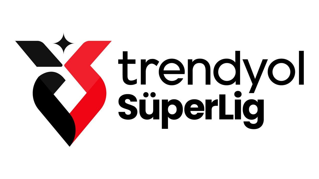 Süper Lig'de Kulüpler Yayın Havuzundan Çıkabilir mi?