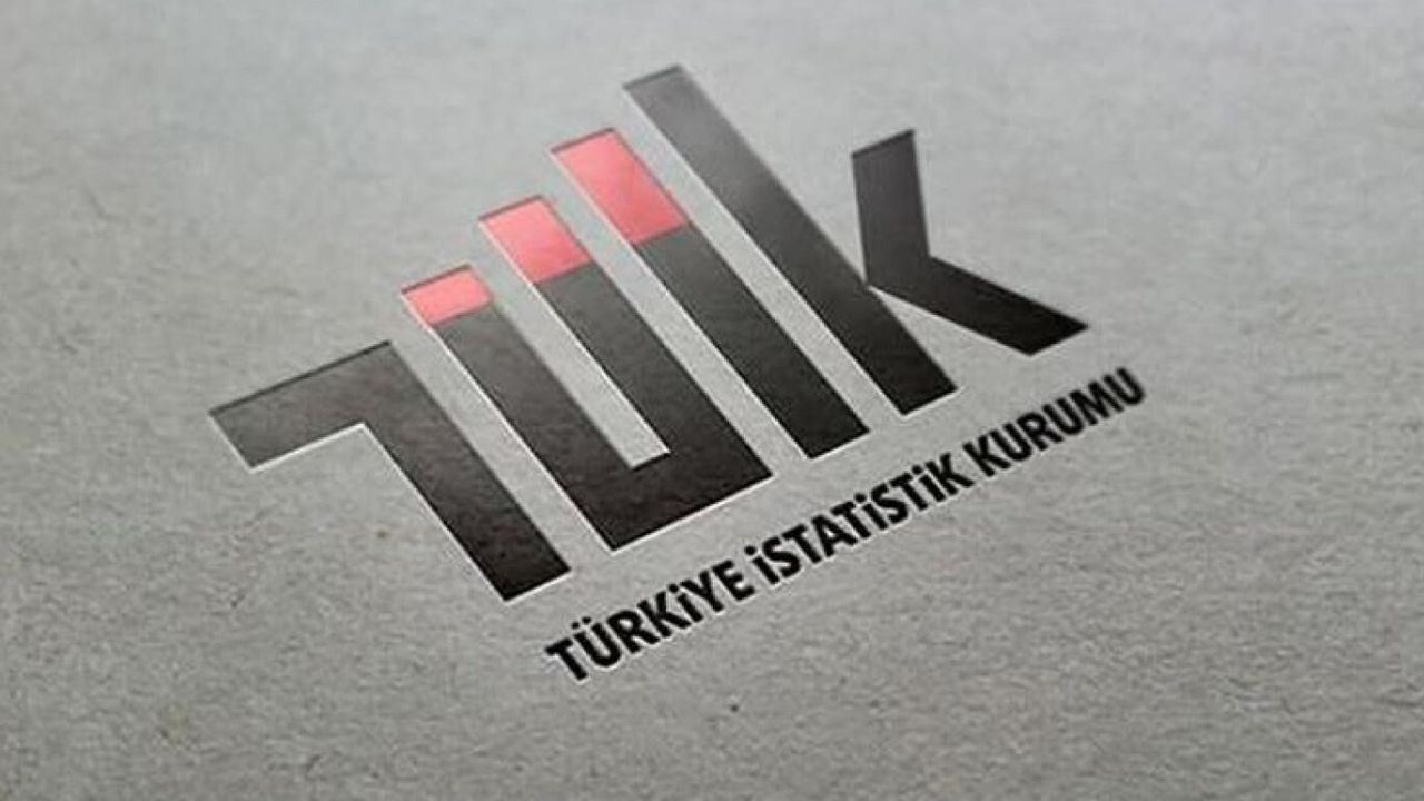 Resmi Gazete'de Flaş Atamalar: TÜİK ve Bakanlıklar Karıştı
