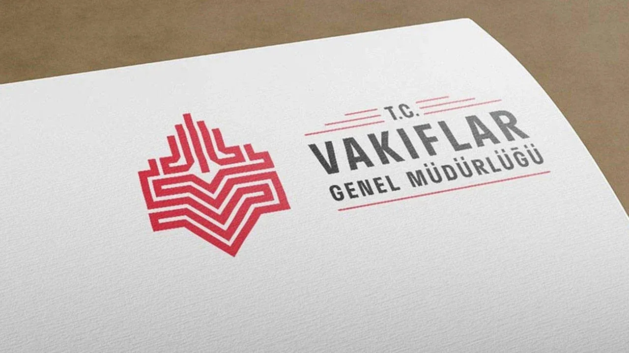 VGM Burs Başvuruları Başlıyor: 1750 TL Müjdesi!