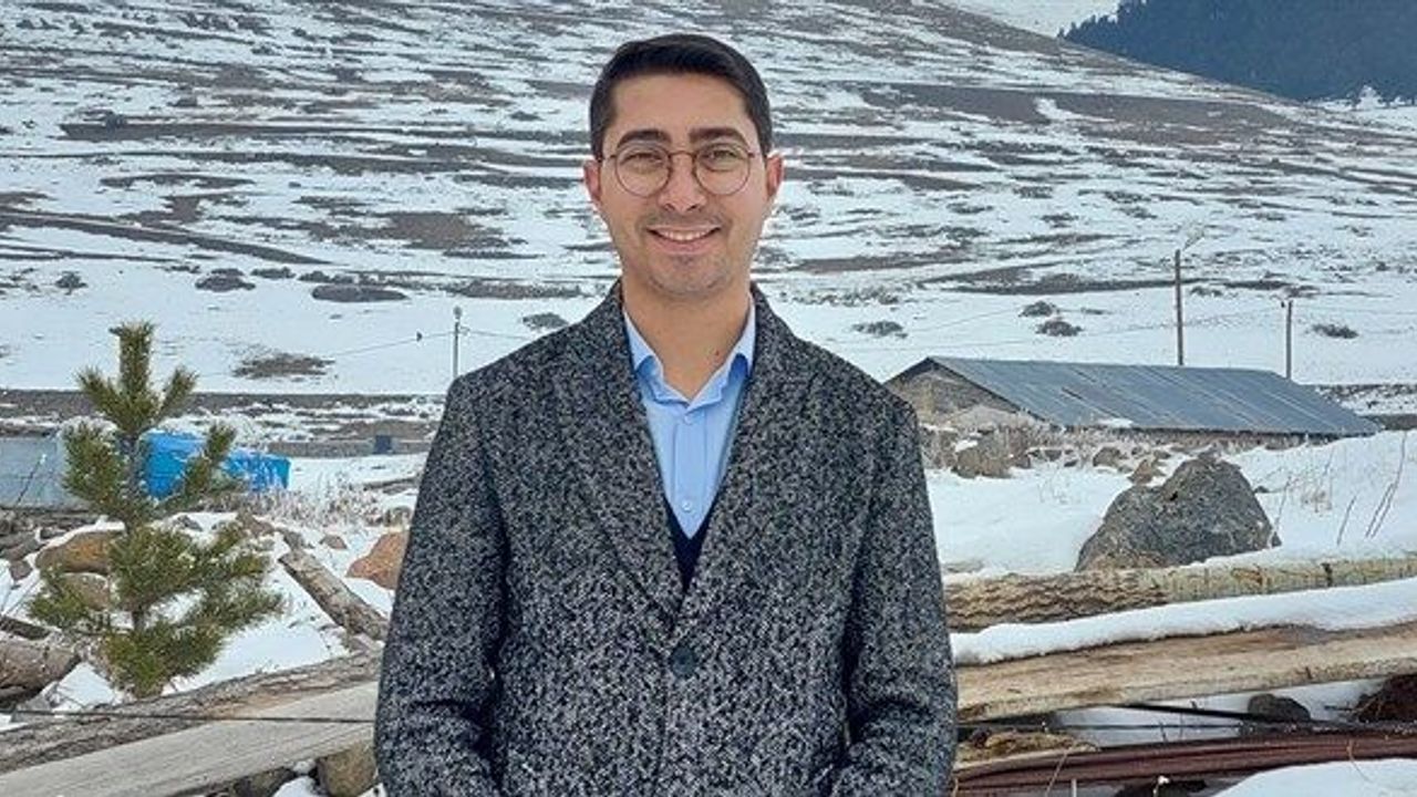 6 İlde Rüşvet Operasyonu: Damal Belediye Başkanı Dahil 10 Gözaltı