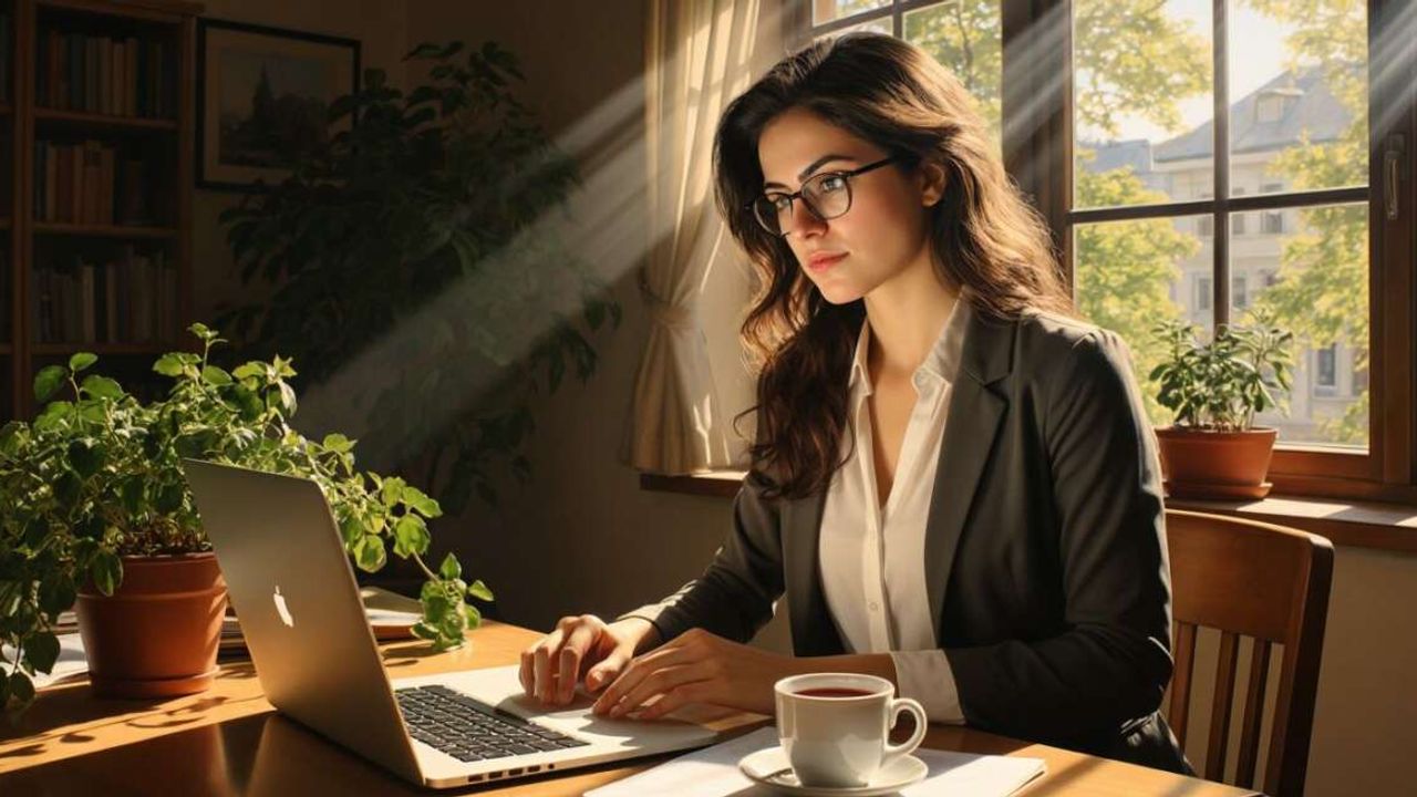 Ortak Sınavlar İçin Öğretmenlere Zorunlu E-Okul Görevi! Son Tarihe Dikkat