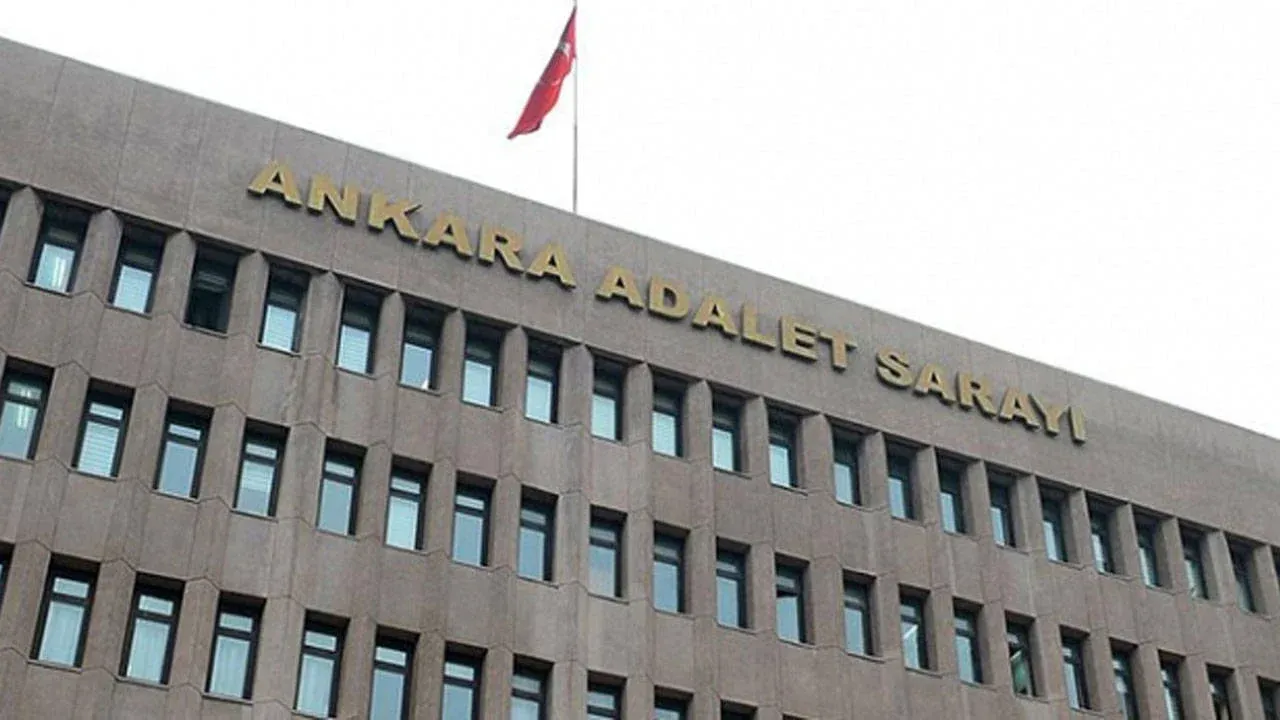 Ankara'da kara para aklama operasyonu: 650 milyon liralık mal varlığına inceleme