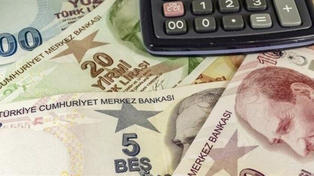 Bu Hafta Hangi Yatırım Aracı Kazandırdı? Altın ve Dövizde Son Durum
