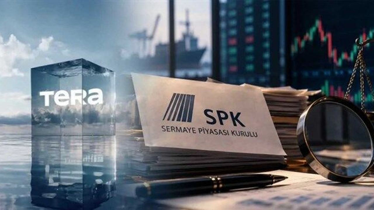 Fon soruşturması Virjin Adaları ve Seyşeller'e uzandı