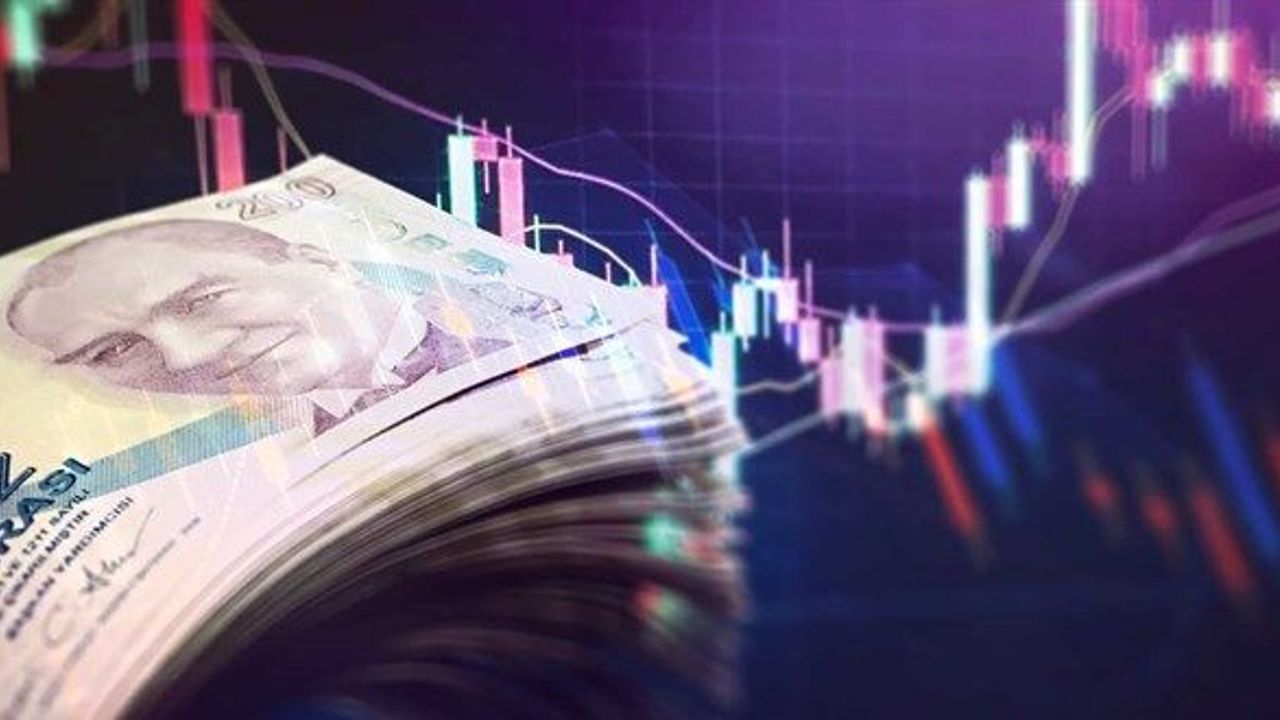 Fon soruşturmasında 16 günde 401 milyar TL'lik çıkış! 440 yatırımcı mercek altında