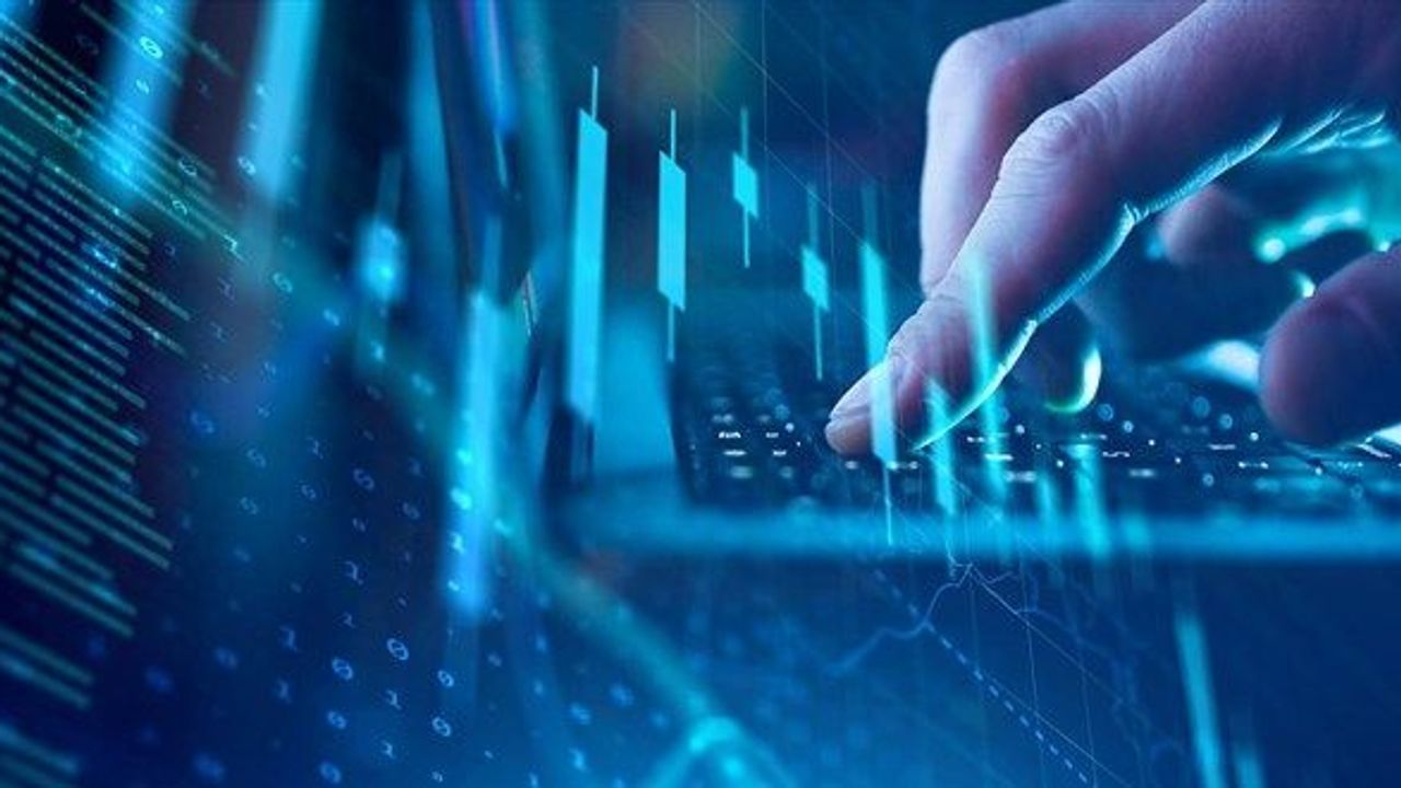 Fon soruşturmasında 3 ismin hesapları donduruldu