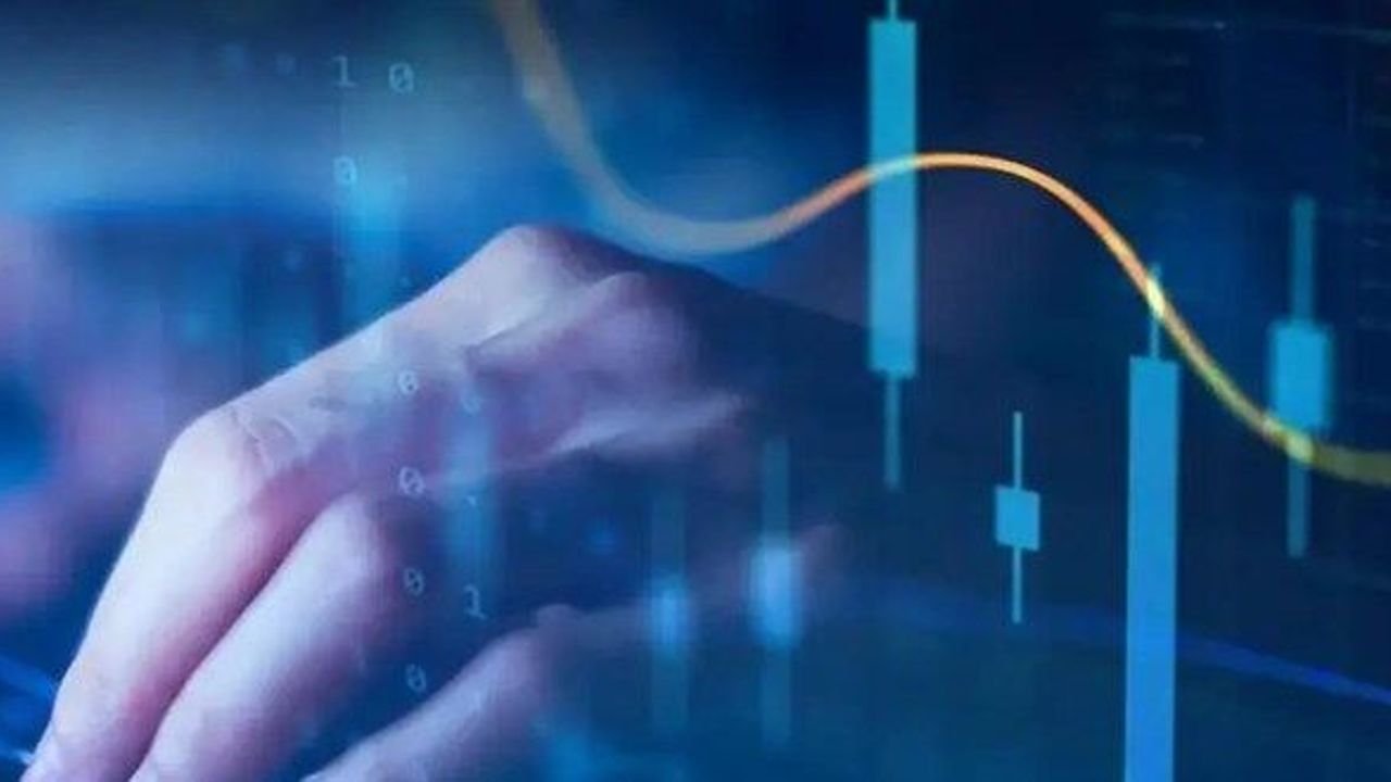 Fon soruşturmasında 85 tutuklu: 50 isim için yeni iddia