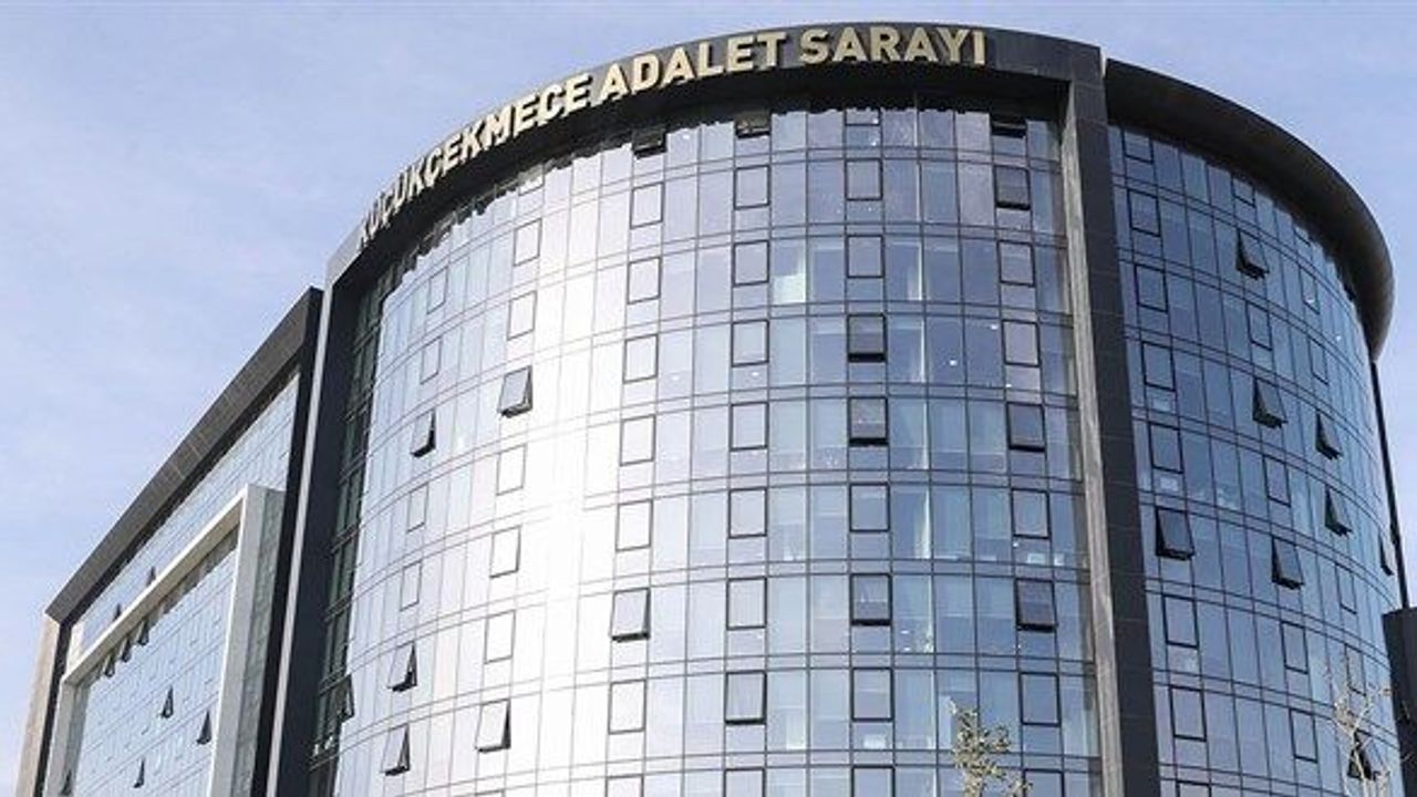 MEB'den Başakşehir'deki bıçaklı saldırıya ilişkin açıklama