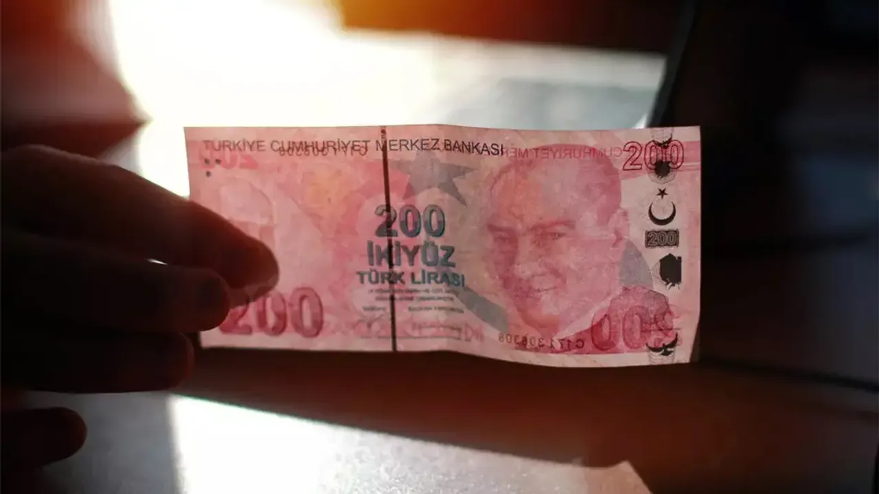 Fon mağdurlarına ödeme geliyor: Hazine detayı açıklandı