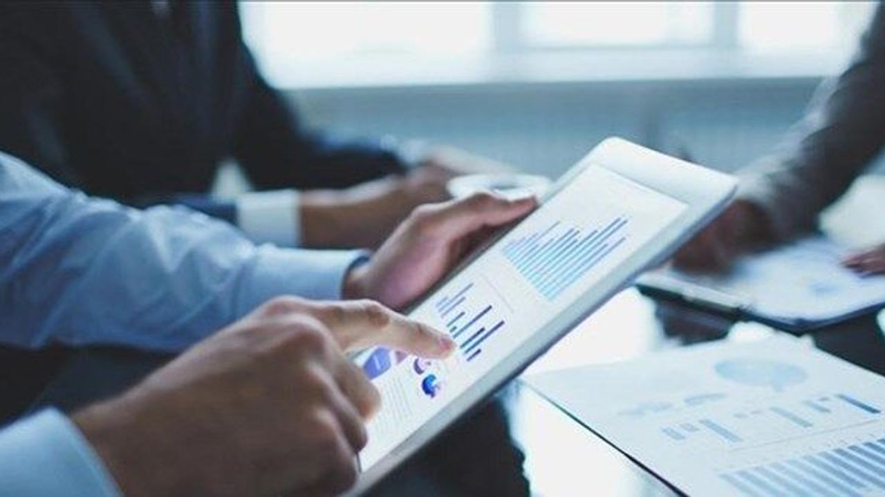 Ekonomi takvimi netleşti: Ekimde gözler 3 kritik veride