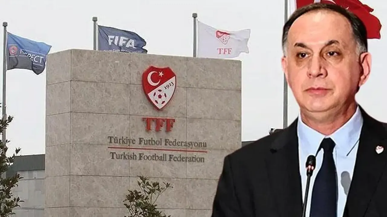 Yer yerinden oynayacak: Ferhat Gündoğdu ile Yasin Kol arasındaki yazışmalar ortaya çıktı