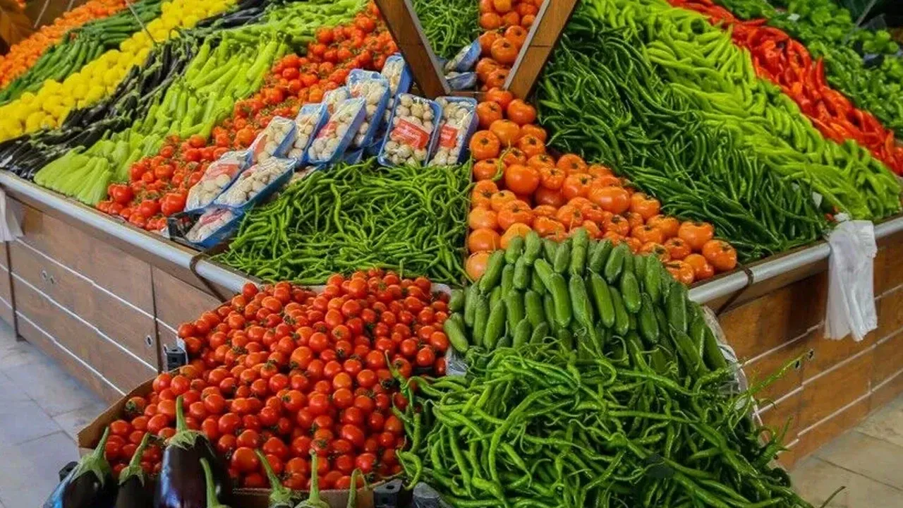 İTO verileri açıklandı: Eylülde 207 ürün zamlandı