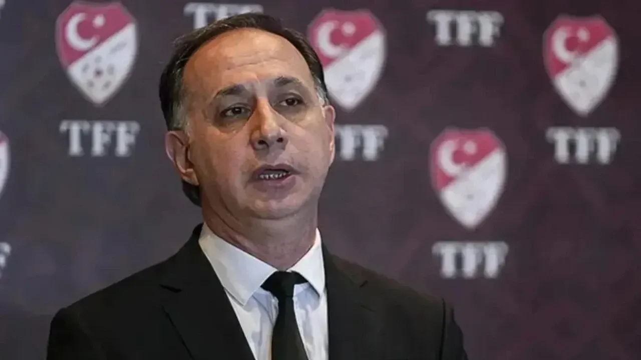 Ferhat Gündoğdu’nun tutuklandığı soruşturmada yeni detay