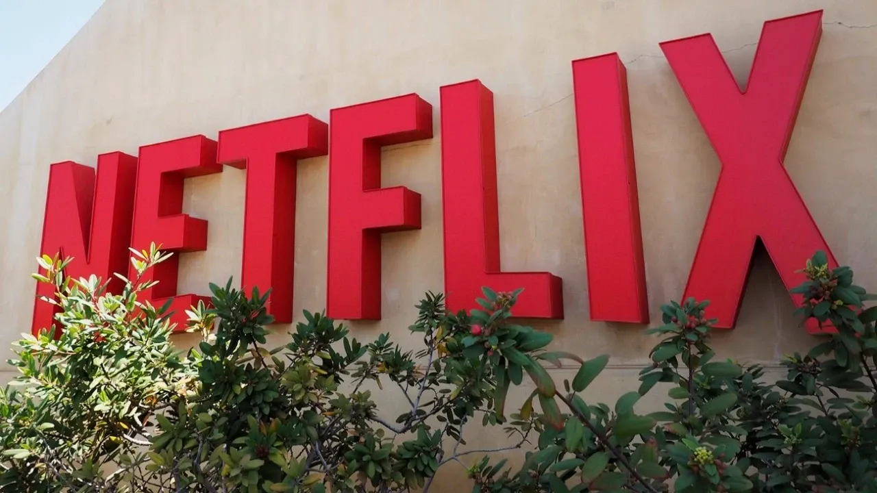 Netflix zammı aboneleri şaşırttı: Fiyat 500 TL’ye dayandı