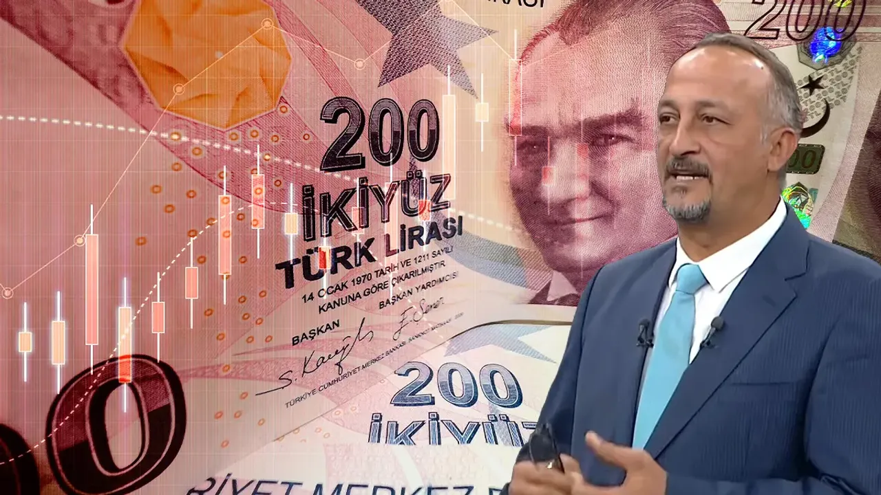Milyonların beklediği zam hesabı geldi: En düşük emekli maaşı ve memur maaş tablosu