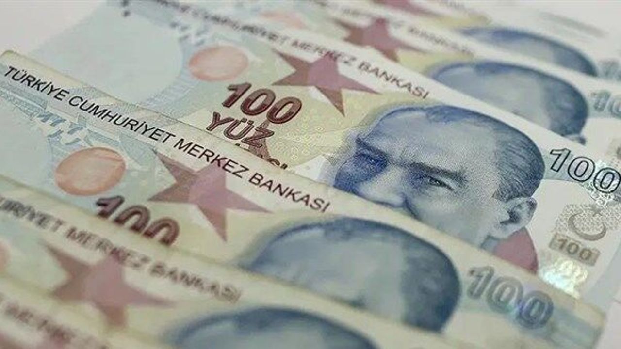 Ehliyet, pasaport ve cezalara yeni zam: 2027 Yeniden Değerleme Oranı tablosu