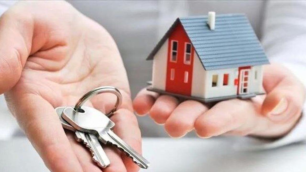 Fon soruşturması konut piyasasını vurdu: Yatırımcı bekle-gör moduna geçti