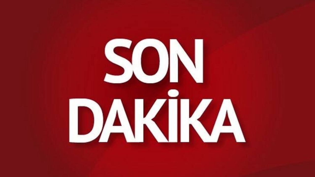 İstanbul'da okulda bıçaklı saldırı: Bir öğrenci 3 öğrenciyi yaraladı