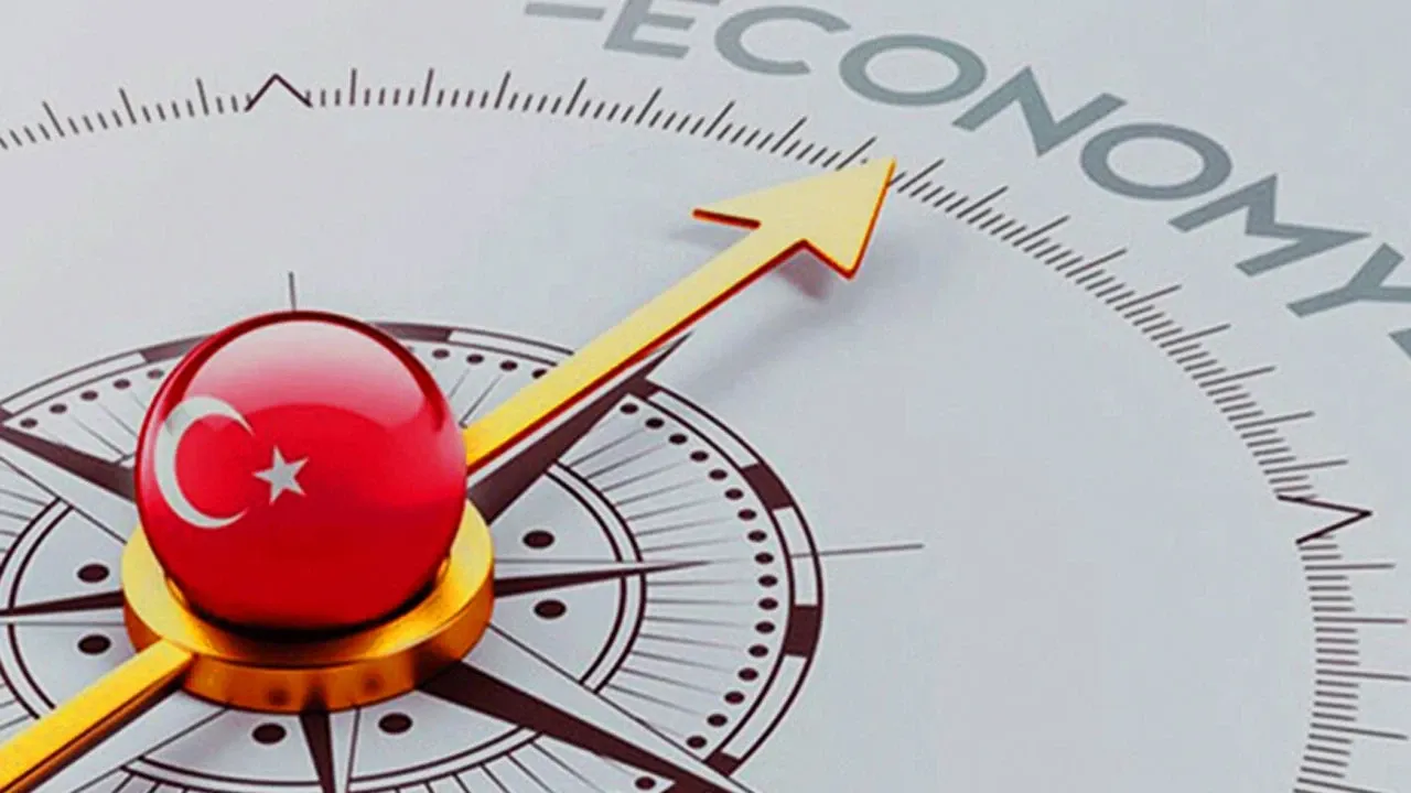 IMF 2030 tahmini: Türkiye için yeni tablo ortaya çıktı