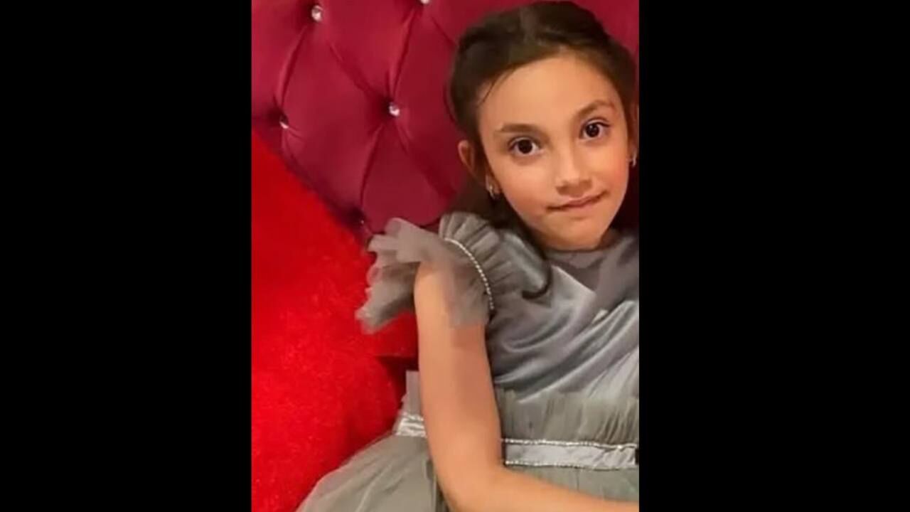 Eslem'den acı haber geldi: Okuldaki bıçaklı saldırıda yaşam mücadelesini kaybetti