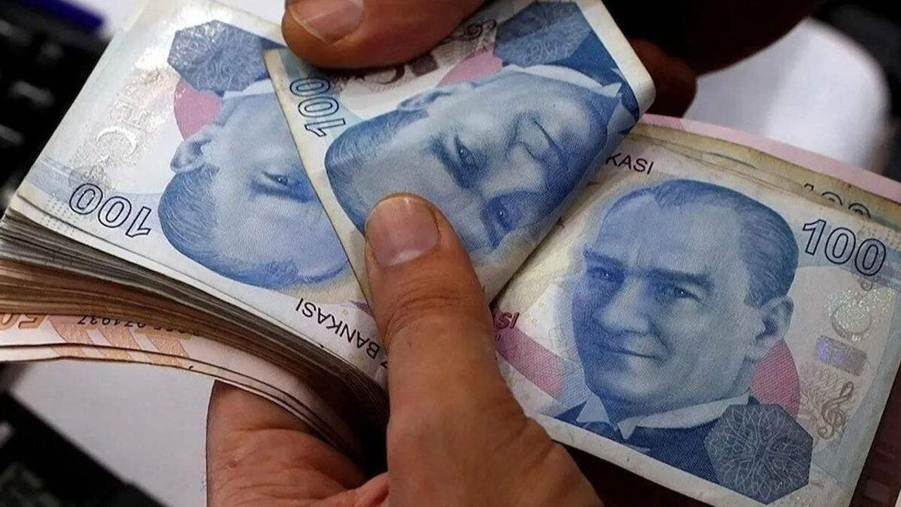 Üniversite öğrencilerine 25 bin TL müjdesi: Başvurular başladı