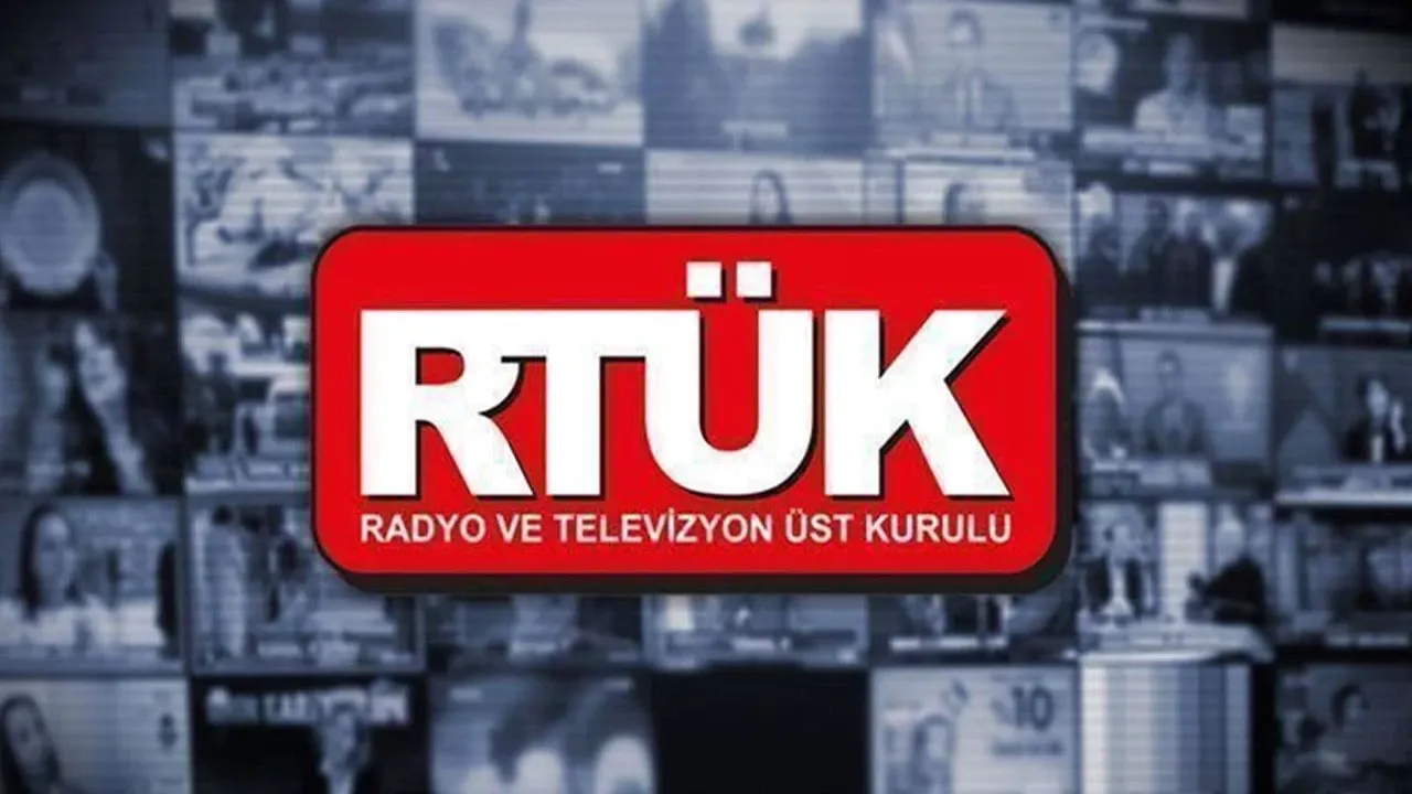 Sözcü TV'ye mahkeme kararını uygulamadığı gerekçesiyle ceza
