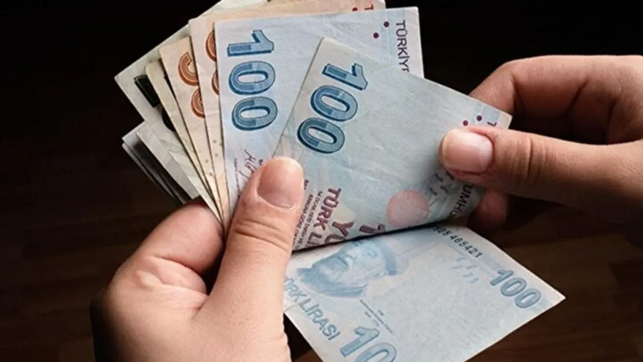 2027 Ocak zammı: memur ve emekliler için hesaplama tablosu