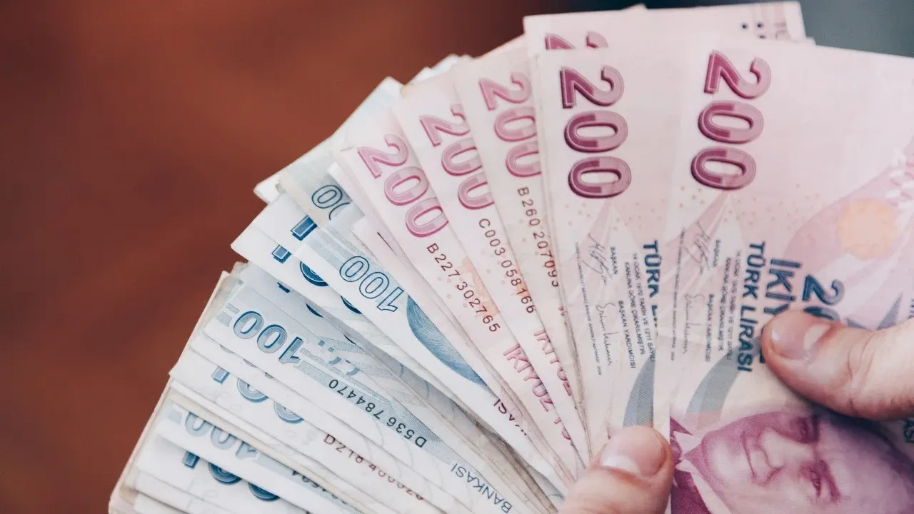 İBB burs başvuruları sona eriyor! 20 bin TL destek
