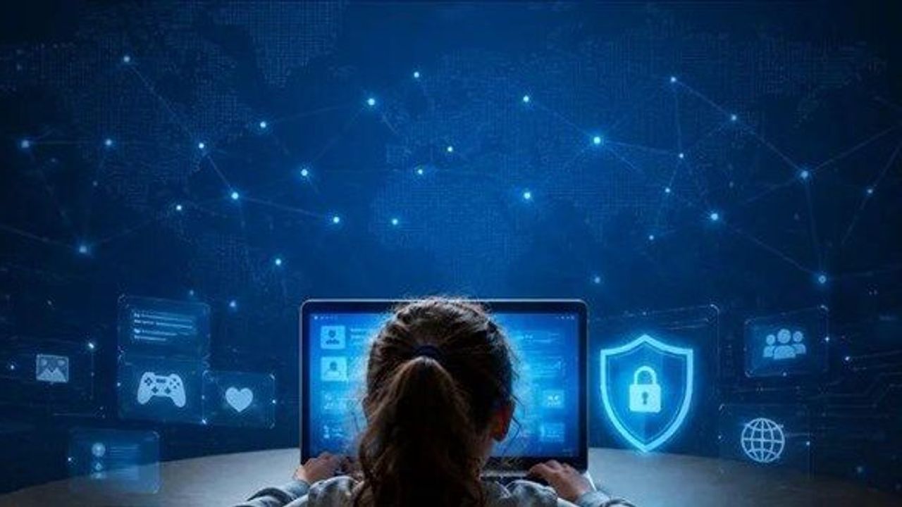 Okul saldırılarında faillerin ortak noktası ortaya çıktı