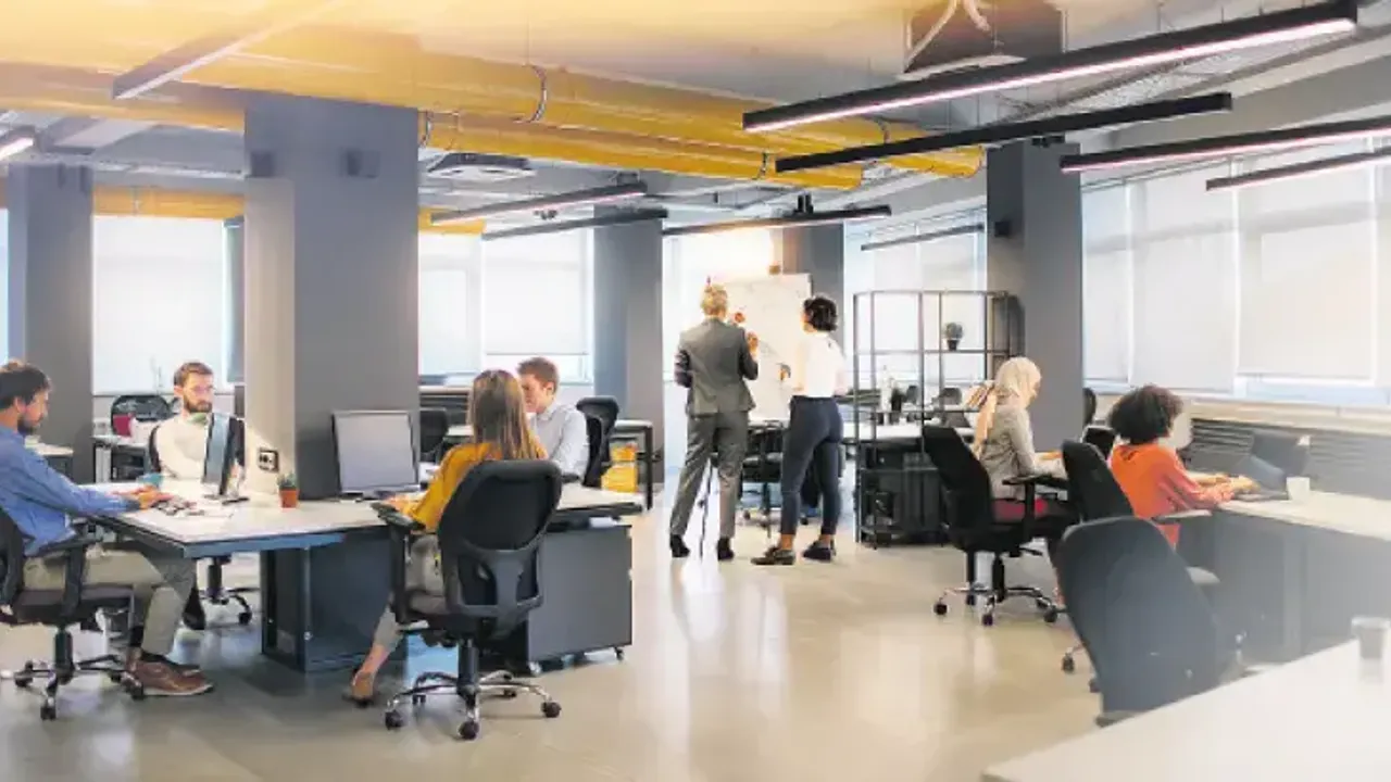 Memura esnek çalışma ve 3600 ek gösterge geliyor! Taslak tamamlandı…