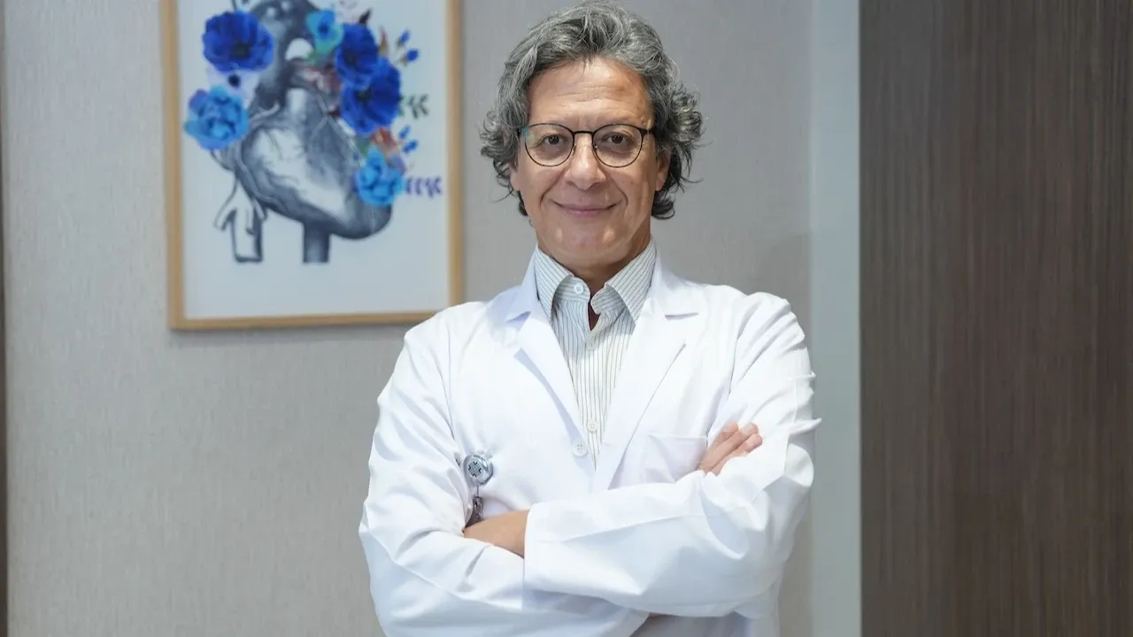 Kalpte sessizce ilerliyor, inme riskini 5 kat artırıyor