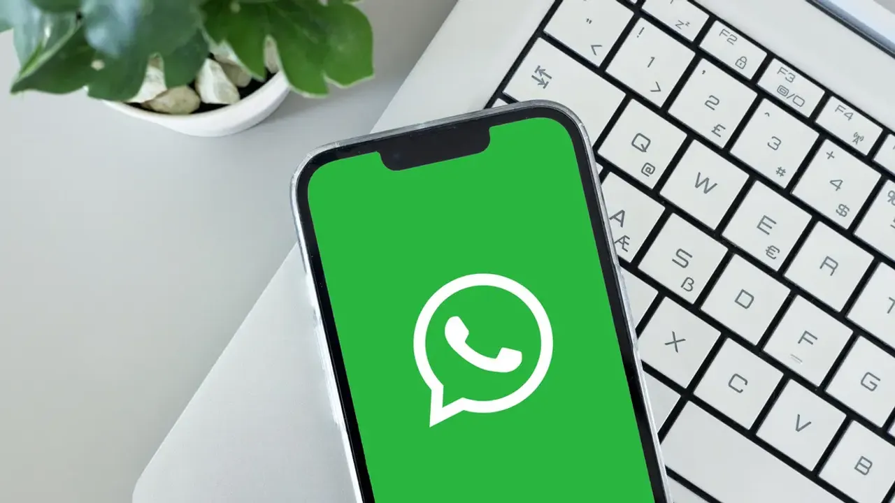 Whatsapp’a yeni özellik geliyor! Çevrimiçi kişiler tek ekranda görülebilecek