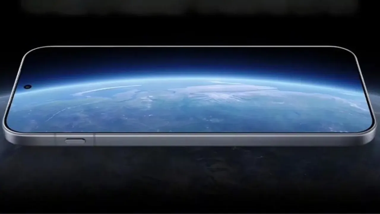 Oneplus’un yeni amiral gemisi telefonu tanıtıldı! Fiyatı ses getirecek cinsten…