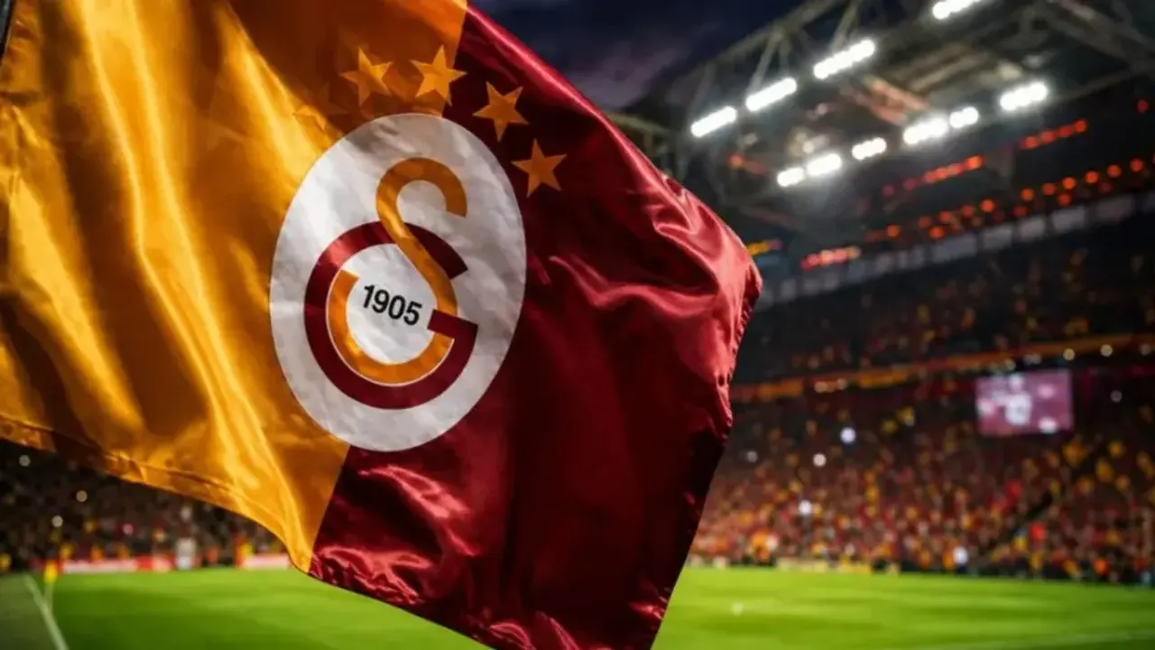 Galatasaray-Barcelona maçında bilet vurgununa operasyon: 9 şüpheli yakalandı