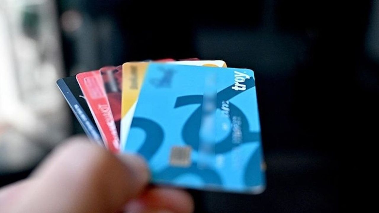 Kredi kartıyla otomatik fatura ödeyenler dikkat: Fazla para ödüyorsunuz