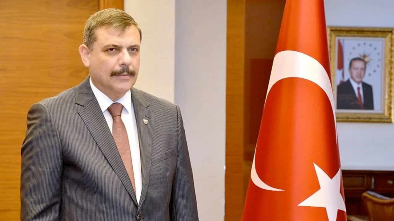 Okullarda güvenlik dönemi değişiyor: Yeni talimat verildi