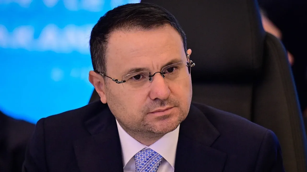 6 milyar 656 milyon liralık trafik için 39 ilde operasyon