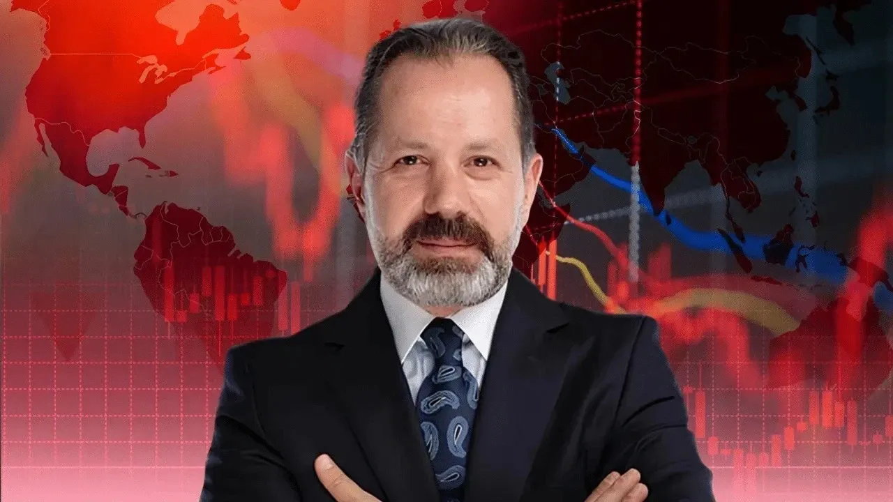 Altında çarşamba alarmı: İslam Memiş saati açıkladı