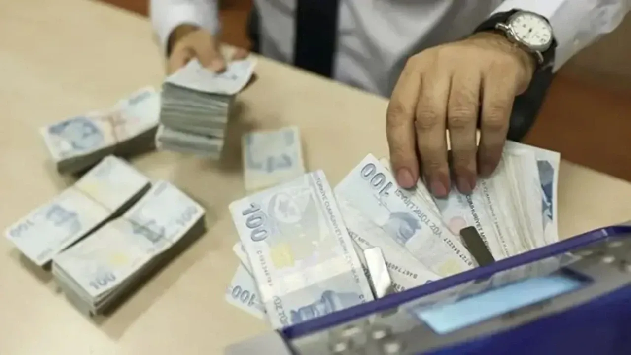 Kademeli emeklilik için gözler Meclis'e çevrildi