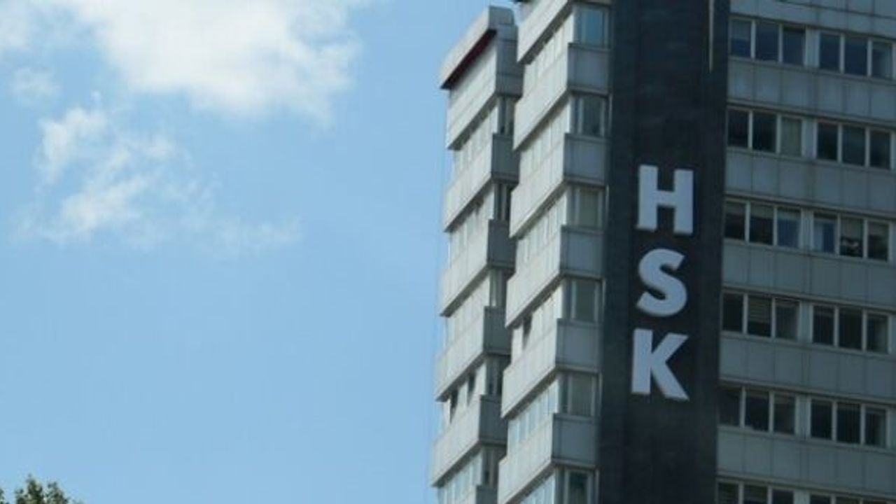 Hakim ve savcıların beklediği terfi sonuçları yayımlandı: Listelerde kimler var?