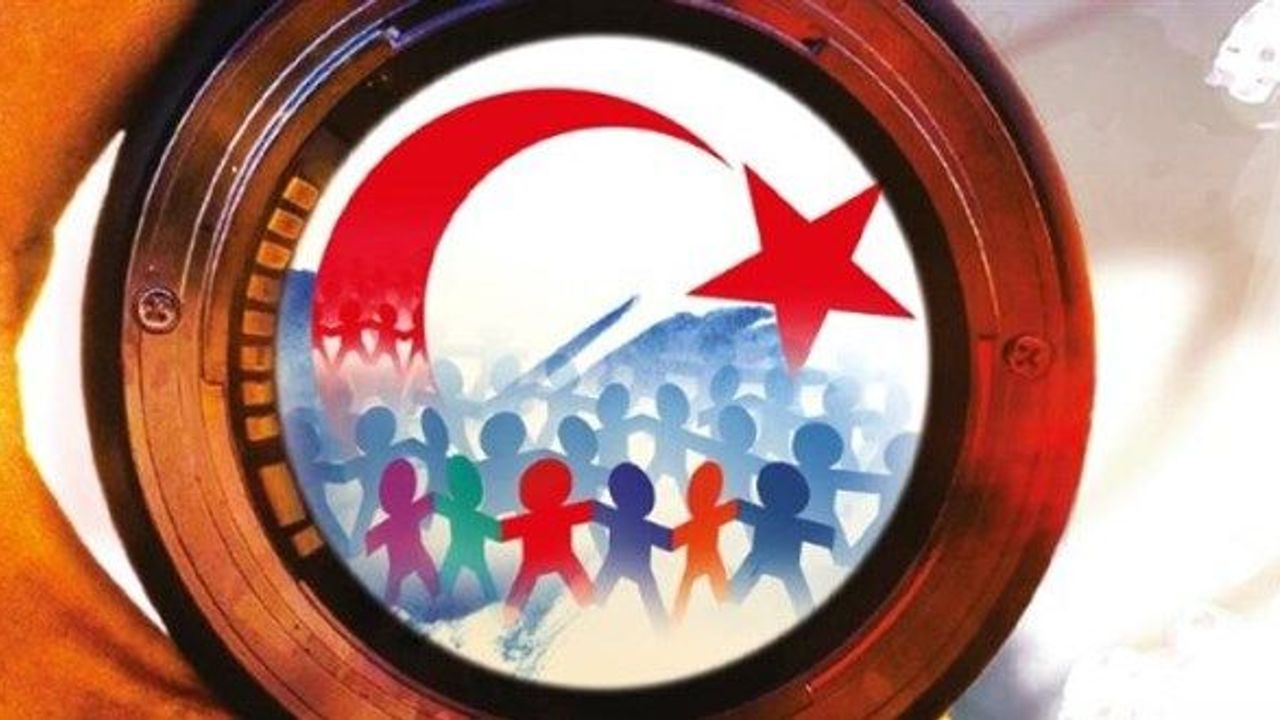 Öğretmen Gözüyle yarışması başladı: Son gün 26 Ekim 2026