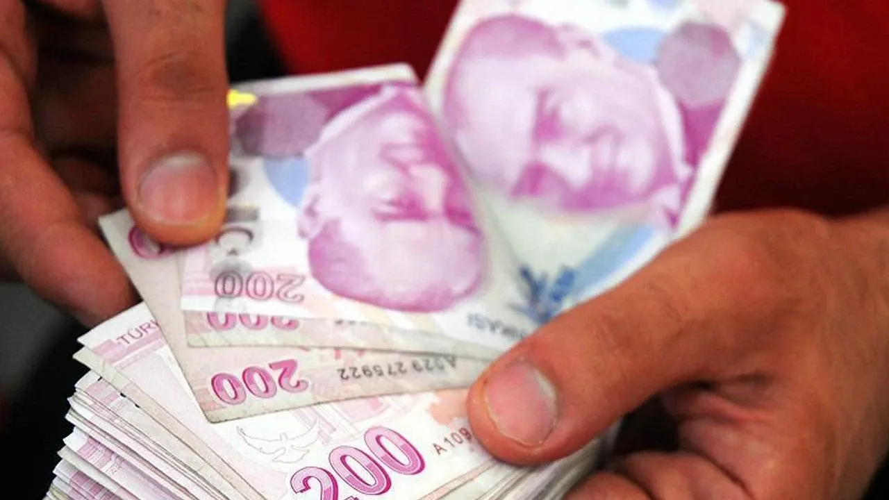 Dar gelirliye müjde! Vatandaşlık aylığı için tarih verildi