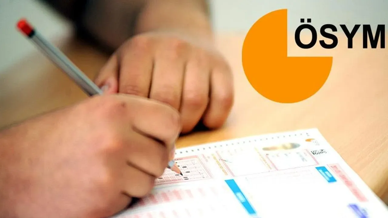 KPSS adayları dikkat: Sınav giriş belgeleri erişime açıldı