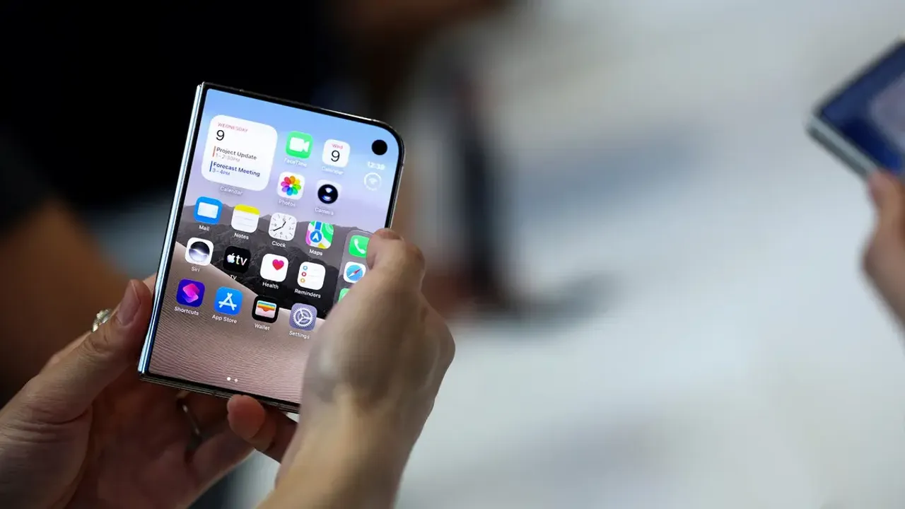 Apple’dan iPhone Duo için satış öncesi sürpriz hamle