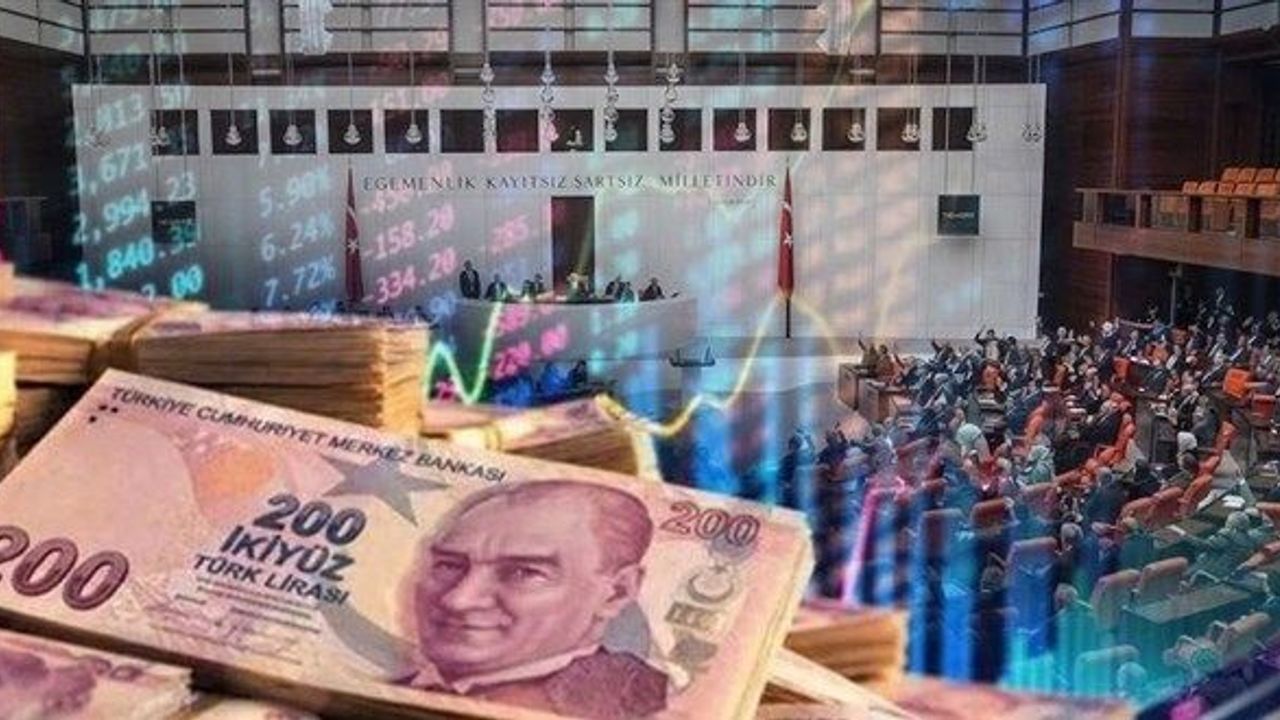 Fatura millete değil sorumlulara ödetilecek: Usulsüzlüklere karşı net tavır