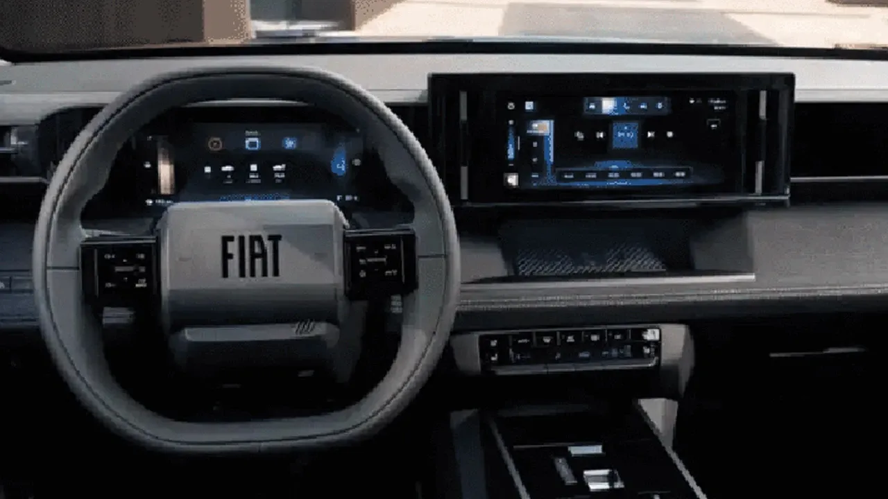 Fiat Egea’nın yerne iki yeni model geliyor! Fiyatıyla piyasayı sallayacak