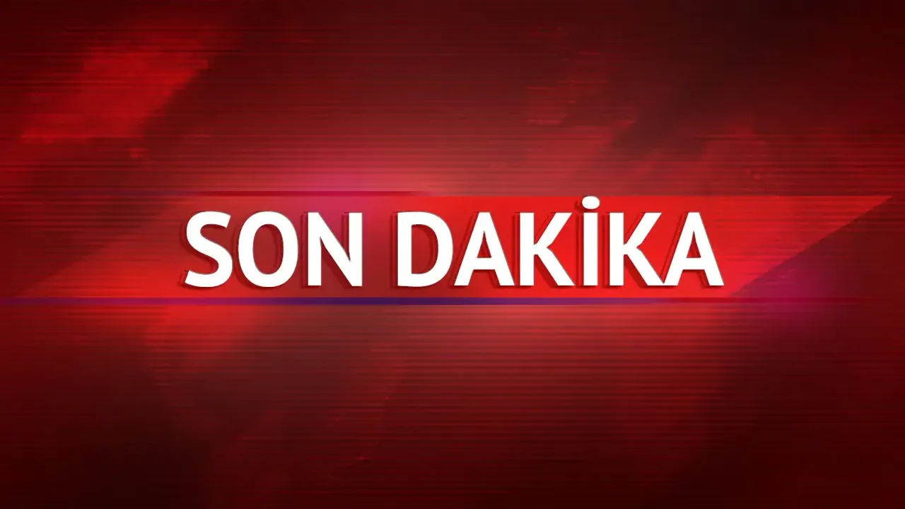 Ev hapsindeki Murat Ağırel yeniden gözaltına alındı